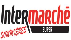 INTERMARCHE sommieres INTERMARCHE sommieres