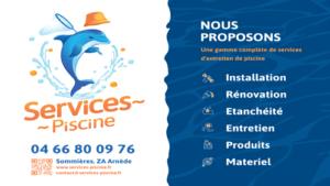 pisciniste sommieres gard occitanie pisciniste sommieres gard occitanie