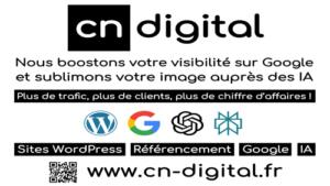 cn-digital-aubais-spécialiste-de-la-visibilité cn-digital-aubais-spécialiste-de-la-visibilité site internet
