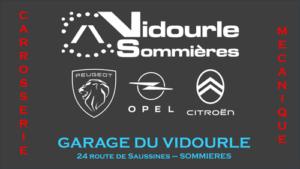 vidourle-sommieres-carosserie-mecanique