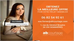ab courtage sommières ab courtage sommières