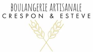 BOULANGERIE sommieres gard BOULANGERIE sommieres gard