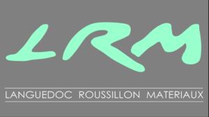 LRM LRM
