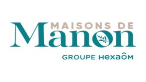 logo Maison de Manon