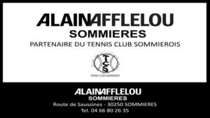 alain-affelou-sommieres alain-affelou-sommieres