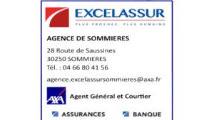 axa-excelassur-sommières