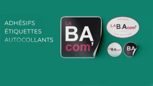 ba-com