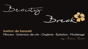 beauty_break beauty_break
