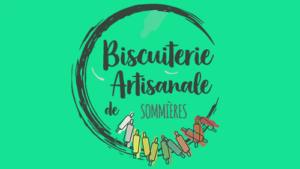 biscuiterie-sommieres-gard-occitanie-herault biscuiterie-sommieres-gard-occitanie-herault