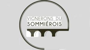 boutique-vigneron-sommieres boutique-vigneron-sommieres gard