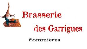 brasserie-garrigues-sommières brasserie-garrigues-sommières gard