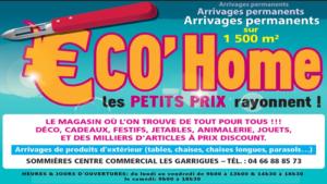 eco-home-sommières
