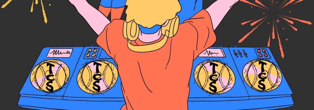 fete de la musique juin 2025 club de tennis sommieres gard occitanie