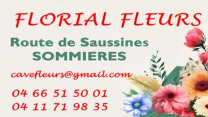florial-fleurs-sommières