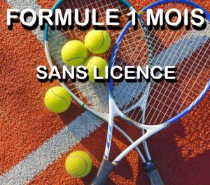 ormule-1-mois-sans-licence-tennis-club-de-sommieres-gard-herault-Occitanie