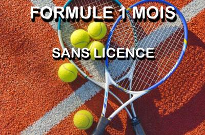 ormule-1-mois-sans-licence-tennis-club-de-sommieres-gard-herault-Occitanie