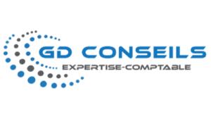 gd-conseils