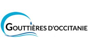 gouttieres-occitanie