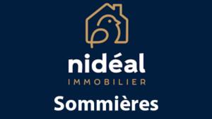 nidéal-immobilier-sommieres-gard-occitanie nidéal-immobilier-sommieres-gard-occitanie
