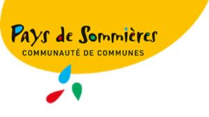 pays-de-sommieres-communaute-des-communes-du-gard- pays-de-sommieres-communaute-des-communes-du-gard-