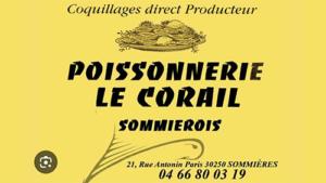 poissonnerie-sommieres