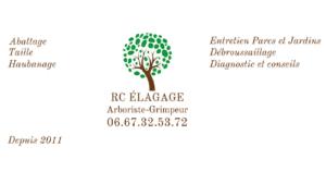 rc-élagage-sommieres-gard-occitanie