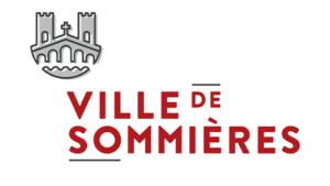 ville-de-sommieres