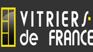 vitiers-de-france vitiers-de-france