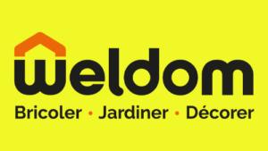 weldon-sommieres-gard-occitanie-magasin-de-bricolage weldon-sommieres-gard-occitanie-magasin-de-bricolage