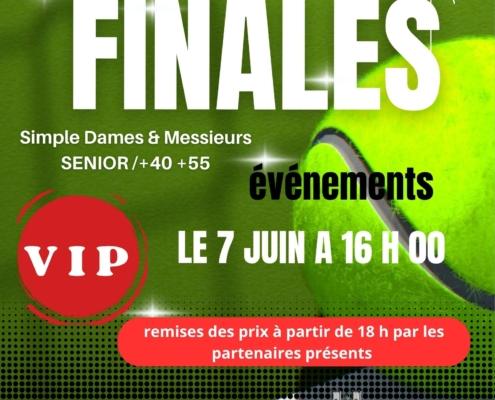 tournoi de tennis final sommieres le 7 juin gard herault occitanie