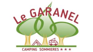 camping-garanel-sommières gard herault occitanie camping-garanel-sommières gard herault occitanie