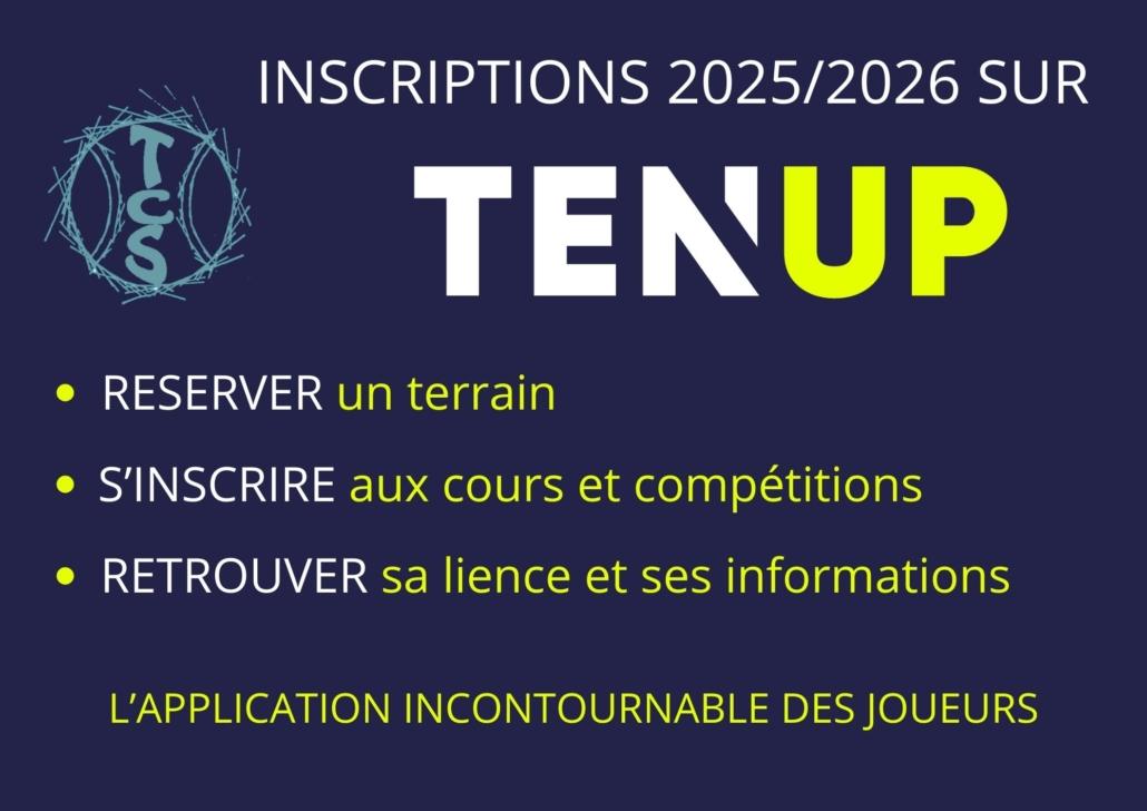 inscription licence tennis club sommieres gard herault nimes occitanie inscription licence tennis club sommieres gard herault nimes occitanie