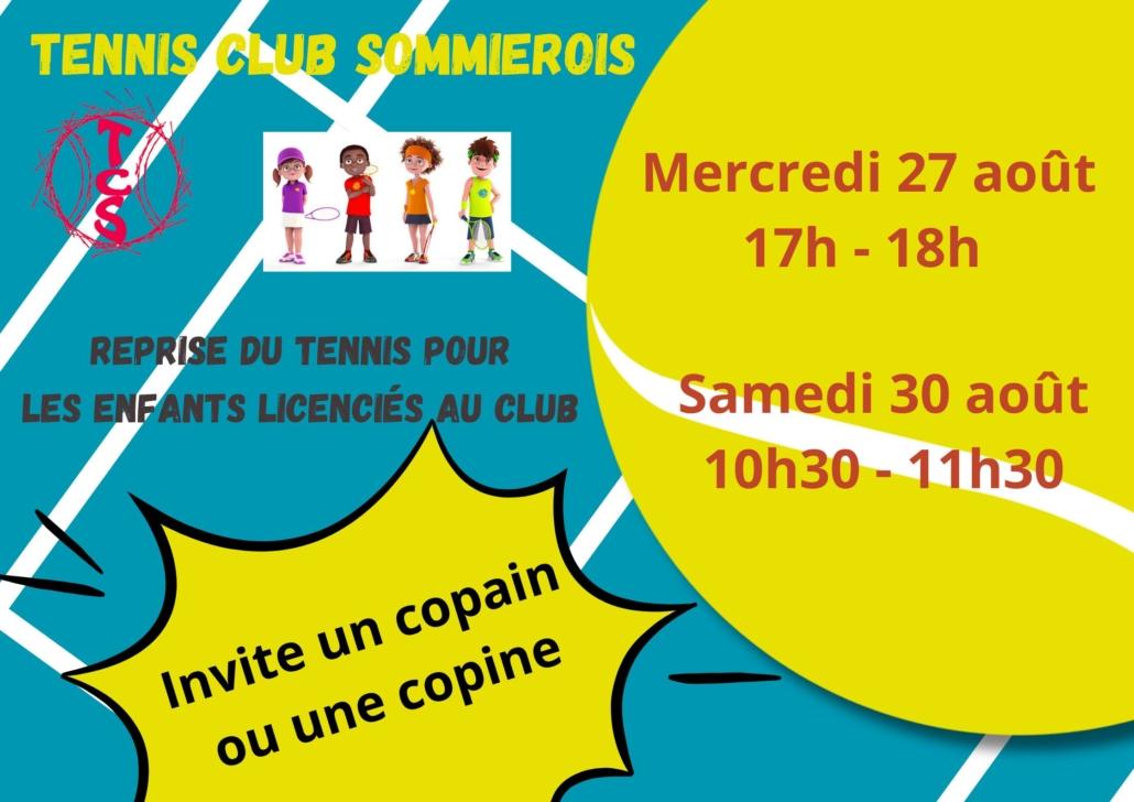 tennis sommieres reprise saison 2025-2026 tennis club gard herault occitanie tennis sommieres reprise saison 2025-2026 tennis club gard herault occitanie