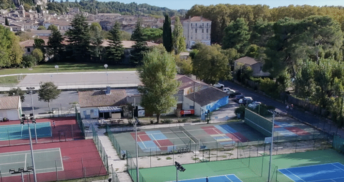 Capture d’écran 2025-09-15 à 15.19.28