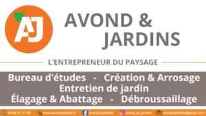 avond-paysagiste villevielle avond-paysagiste villevielle sommieres gard herault occitanie