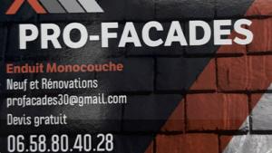 pro-facade