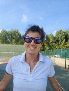 Capture d’écran 2025-09-20 à 12.24.40