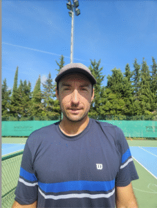 Capture d’écran 2025-09-20 à 12.25.25