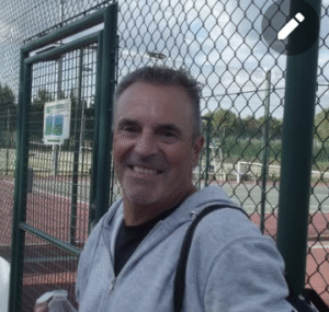 Capture d’écran 2025-11-01 à 10.47.11