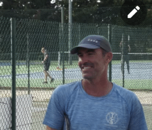 Capture d’écran 2025-11-02 à 09.29.35