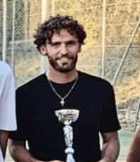 Capture d’écran 2025-11-03 à 17.25.31